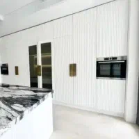 اپارتمان-100-متر-2-خواب-فول-بازسازی-کامل