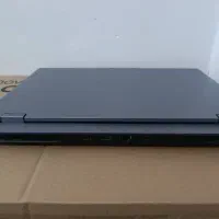 لپ تاپ لنوو LOQ|رایانه همراه|قرچک, داوود آباد|دیوار