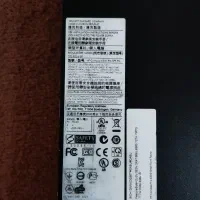 کیس hp درحد core i5|رایانه رومیزی|ارومیه, |دیوار