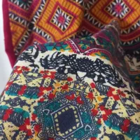 مجلسی|لباس|مشهد, تلگرد|دیوار