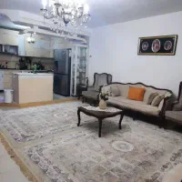 فروش-واحد-در-مسکن-در-بهترین-لوکیش