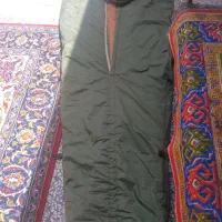 کیسه خواب