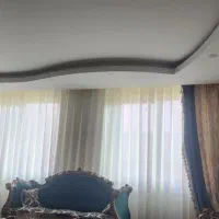 تکواحد بهترین لوکیشن دولت آباد تخلیه فوری شهریور|اجارهٔ آپارتمان|ری, دولت‌آباد|دیوار