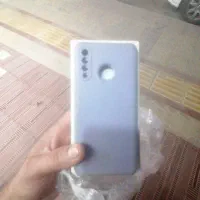 فروش گوشی لمسی P30lite.