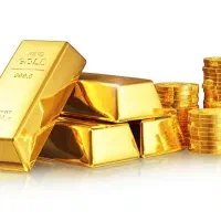 دریافت هدیه طلای رایگان دیجیتال قابل برداشت