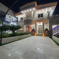 ویلای استخردار معاوضه با خودرو و آپارتمان در تهران