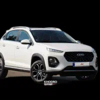 MVM. X22.  PROمدل۱۴۰۲