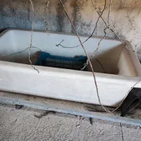 لوازم ابکاری|ماشین‌آلات صنعتی|تهران, چیتگر جنوبی|دیوار