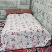 اجاره سوئیت دربست ویلایی