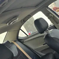 جک j5 دنده|خودرو سواری و وانت|مشهد, سرافرازان|دیوار