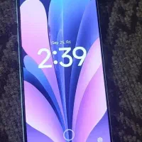 گوشی poco x6 pro 512 گیگ رم ۱۲