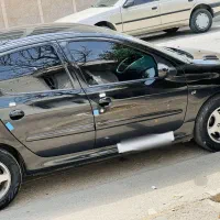 207پاناروما 1402