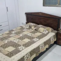 اجاره آپارتمان روزانه و ساعتی|اجارهٔ کوتاه‌مدت آپارتمان و سوئیت|مشهد, گاز|دیوار