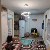 آپارتمان ۴۰ متری