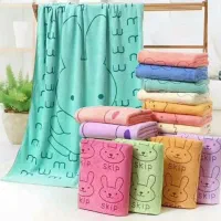 حوله استخری ژله ای عروسکی