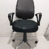 صندلی اداری