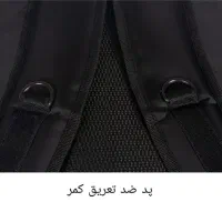 کوله/ کیف/کوله پشتی دخترانه و پسرانه / کوهنوردی|کیف، کفش، کمربند|سیرجان, |دیوار