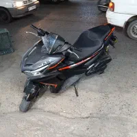 موتور|موتورسیکلت|دزفول, |دیوار