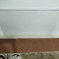 تلق تلوزیون