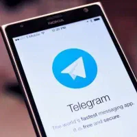 فروش شماره مجازی تلگرام