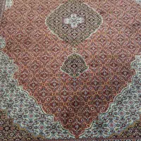 فرش|فرش|سقز, |دیوار