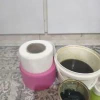 دستگاه موم