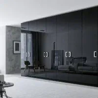 فروش یا معاوضه سه خواب_استاد شهریار