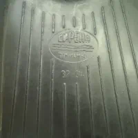 کفش غواصی|غواصی و ورزشهای آبی|سنندج, |دیوار