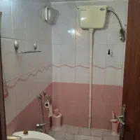 آپارتمان ۲ خواب|اجارهٔ آپارتمان|مشهد, چهارچشمه|دیوار