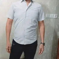 روفرشی|روفرشی|مشهد, رسالت|دیوار