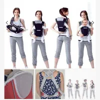 آغوشی|اسباب و اثاث بچه|قم, پردیسان|دیوار