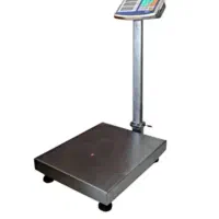 ترازو و باسکول|فروشگاه و مغازه|قائن, |دیوار