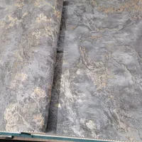 فروش کاغذ دیواری|عمده‌فروشی|صدرا-فارس, |دیوار