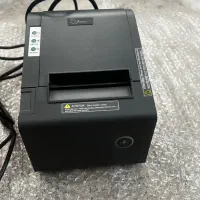 فیش پرینتر راینو مدل 80250 کاملا نو