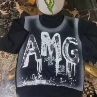 زنانه|لباس|جهرم, |دیوار