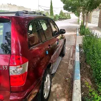 فروش|خودرو سواری و وانت|اهواز, کوی باهنر|دیوار