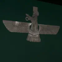 نقاشی ساختمان رایگان