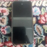 گوشی Samsung ultra mini s25