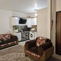 فروش واحد 90متری طبقه اول دوخواب|فروش آپارتمان|شیراز, کوشک میدان|دیوار