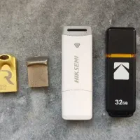 فلش 32گ