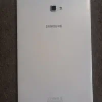 tab a 2016|تبلت|تهران, نظامآباد|دیوار