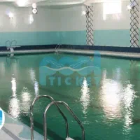 بیلیط استخرشهرکند