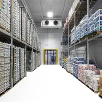 استخدام آقا و خانم