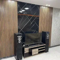 اجاره-اپارتمان-100متری-دو-خواب-پارکینگ-اسانسور