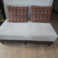 مبل راحتی ۷نفره وارداتی