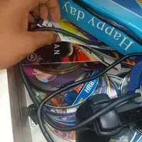ps2|کنسول، بازی ویدئویی و آنلاین|تهران, افسریه|دیوار
