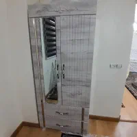 کمدکودک|اسباب و اثاث بچه|تبریز, |دیوار