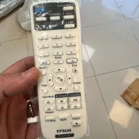 ویدئو پروژکتور مدل 915W epson|تلویزیون و پروژکتور|تهران, میرداماد|دیوار