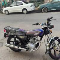 دینو۱۵۰استارتی