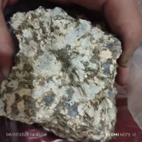 سنگ قیمتی
